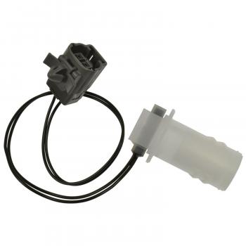 2007 Mazda CX-7 Washer Fluid Level Sensor BWD FF3414 image 2 of 3