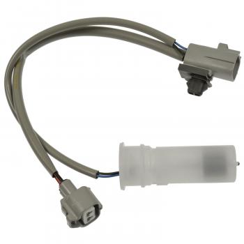 2016 Scion iA Washer Fluid Level Sensor BWD FF3416 image 2 of 3