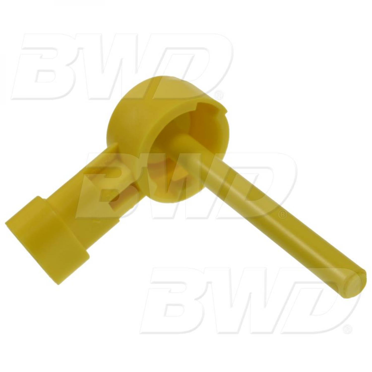 BWD FF3417 - Brake Fluid Level Sensor BWD FF3417 Brake Fluid Level Sensor product image 1 of 3
