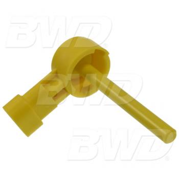 2016 Buick LaCrosse Brake Fluid Level Sensor BWD FF3417 image 1 of 3