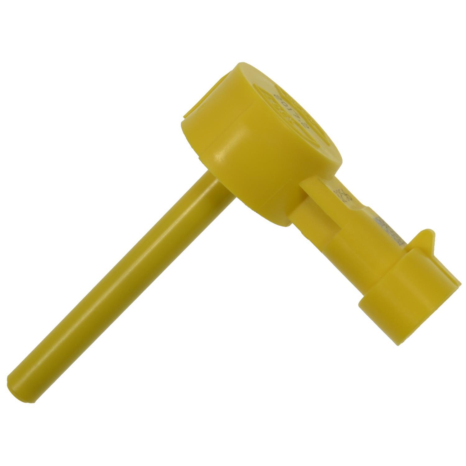 BWD FF3417 - Brake Fluid Level Sensor BWD FF3417 Brake Fluid Level Sensor product image 2 of 3