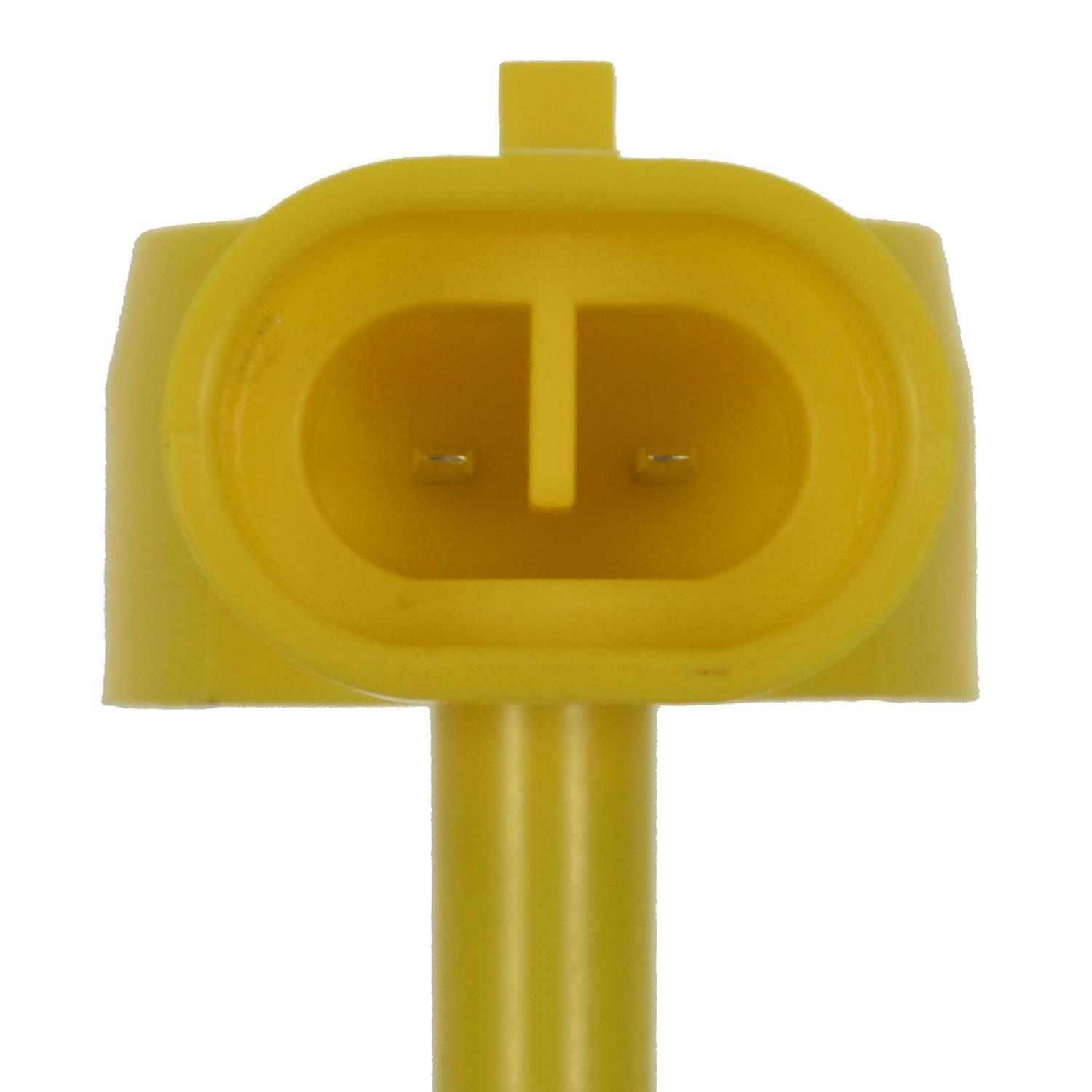 BWD FF3417 - Brake Fluid Level Sensor BWD FF3417 Brake Fluid Level Sensor product image 3 of 3