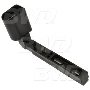 2020 Audi Q3 Brake Fluid Level Sensor