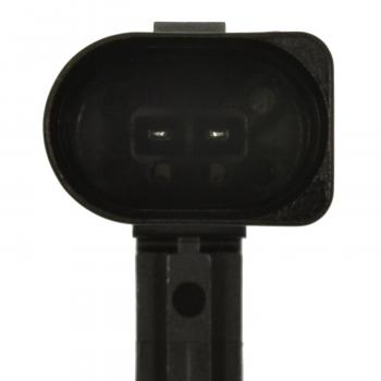 2017 Volkswagen Golf Alltrack Brake Fluid Level Sensor BWD FF3418 image 3 of 3