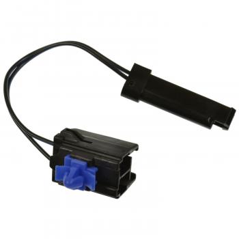 2006 Mazda MPV Brake Fluid Level Sensor BWD FF3419 image 2 of 3