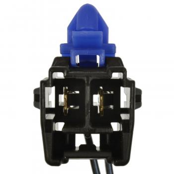 2006 Mazda MPV Brake Fluid Level Sensor BWD FF3419 image 3 of 3