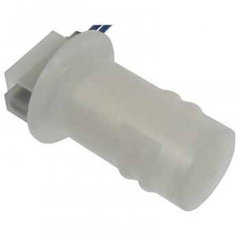 2013 Mazda 3 Washer Fluid Level Sensor