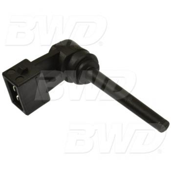 2015 Jaguar F-Type Engine Coolant Level Sensor