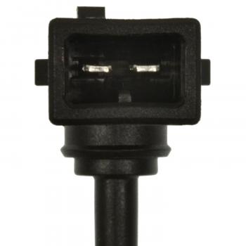 2015 Jaguar F-Type Engine Coolant Level Sensor BWD FF3422 image 3 of 3