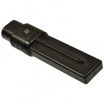 2015 Jeep Cherokee Brake Fluid Level Sensor