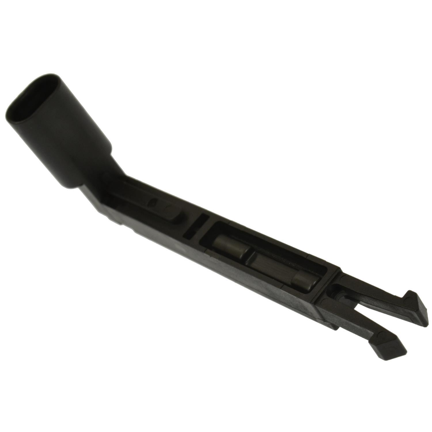 BWD FF3424 - Brake Fluid Level Sensor BWD FF3424 Brake Fluid Level Sensor product image 1 of 3