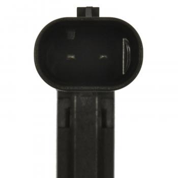 2017 Buick Envision Brake Fluid Level Sensor BWD FF3424 image 3 of 3