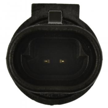 2013 Cadillac CTS Brake Fluid Level Sensor BWD FF3425 image 3 of 3
