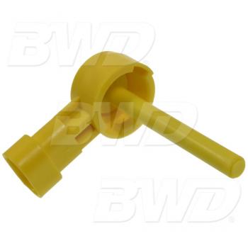 2012 Buick LaCrosse Brake Fluid Level Sensor BWD FF3426 image 1 of 3