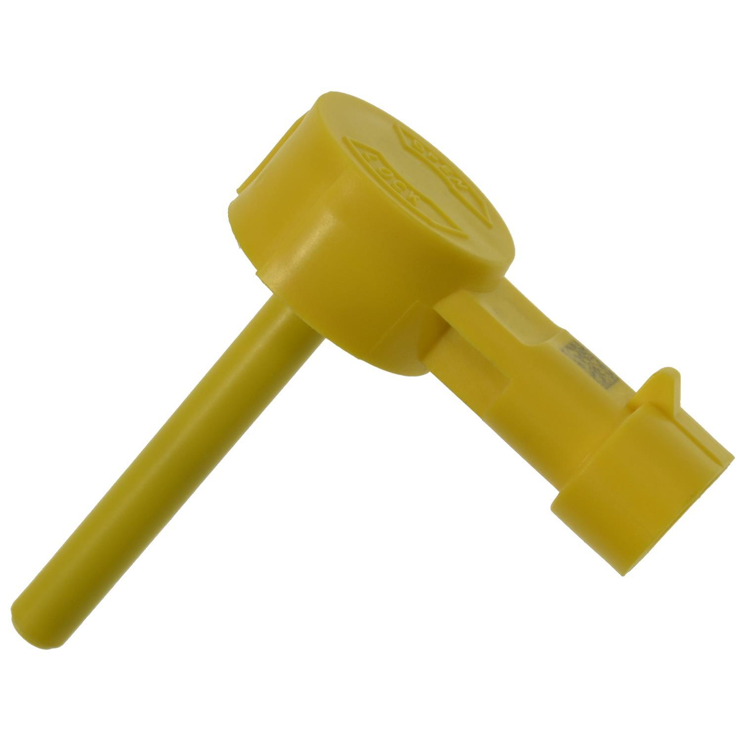 BWD FF3426 Brake Fluid Level Sensor product image 2 of 3
