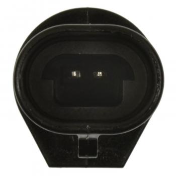 2016 Cadillac SRX Brake Fluid Level Sensor BWD FF3427 image 3 of 3
