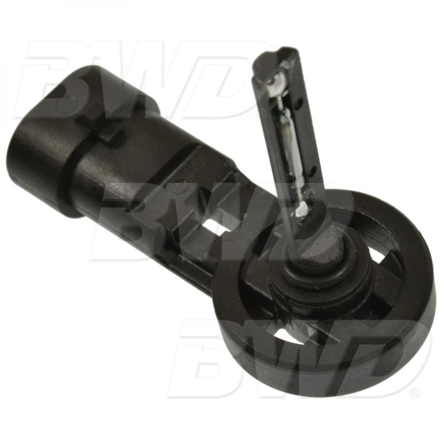 BWD FF3428 Brake Fluid Level Sensor product image 1 of 3