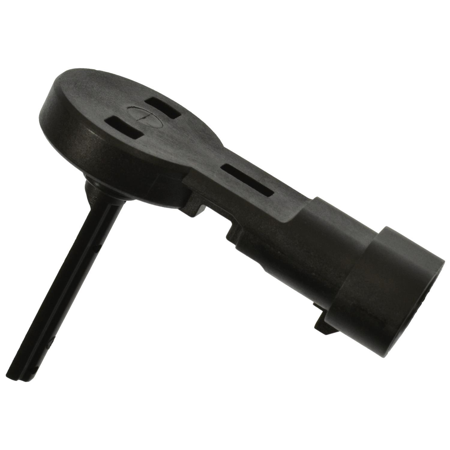 BWD FF3428 Brake Fluid Level Sensor product image 2 of 3