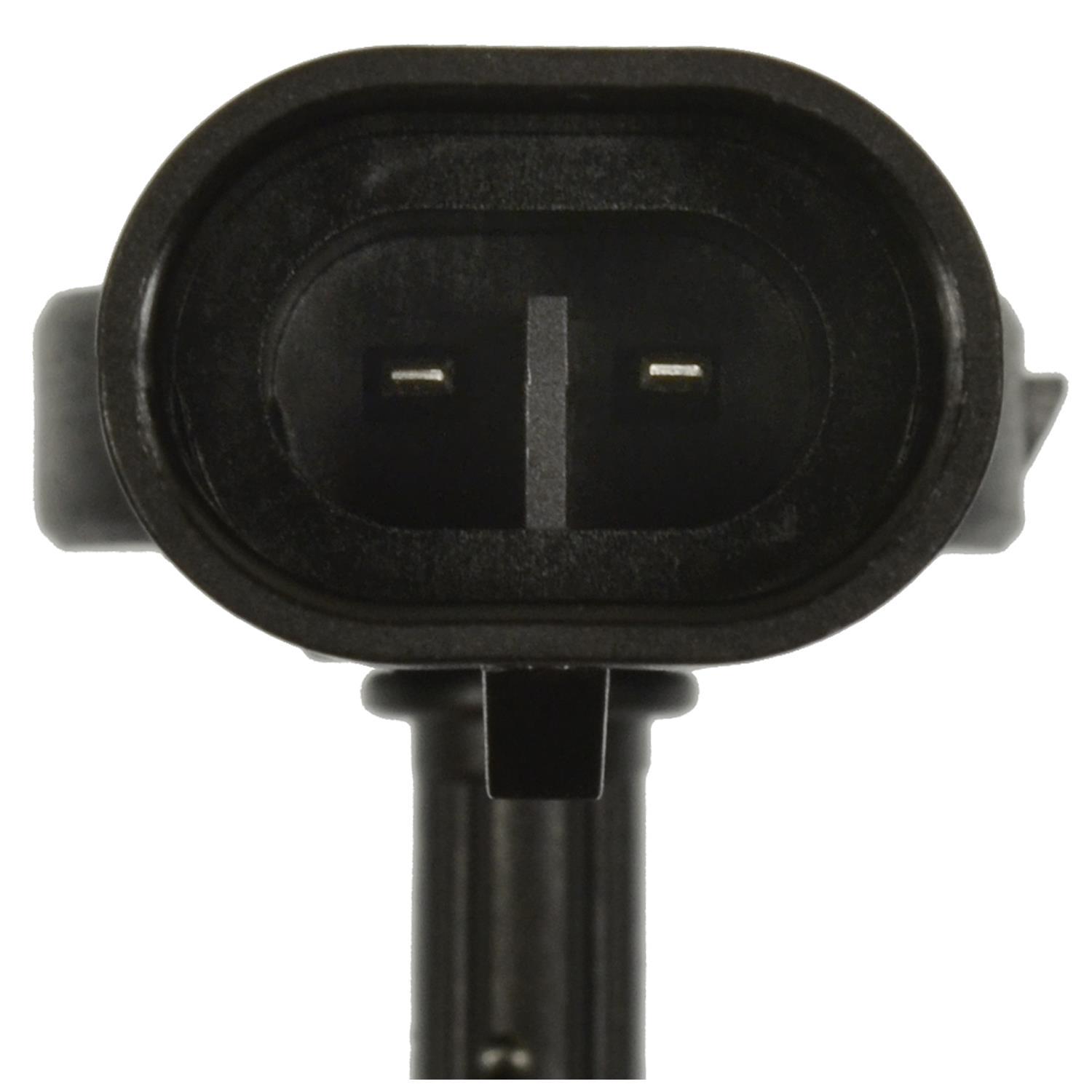 BWD FF3428 Brake Fluid Level Sensor product image 3 of 3