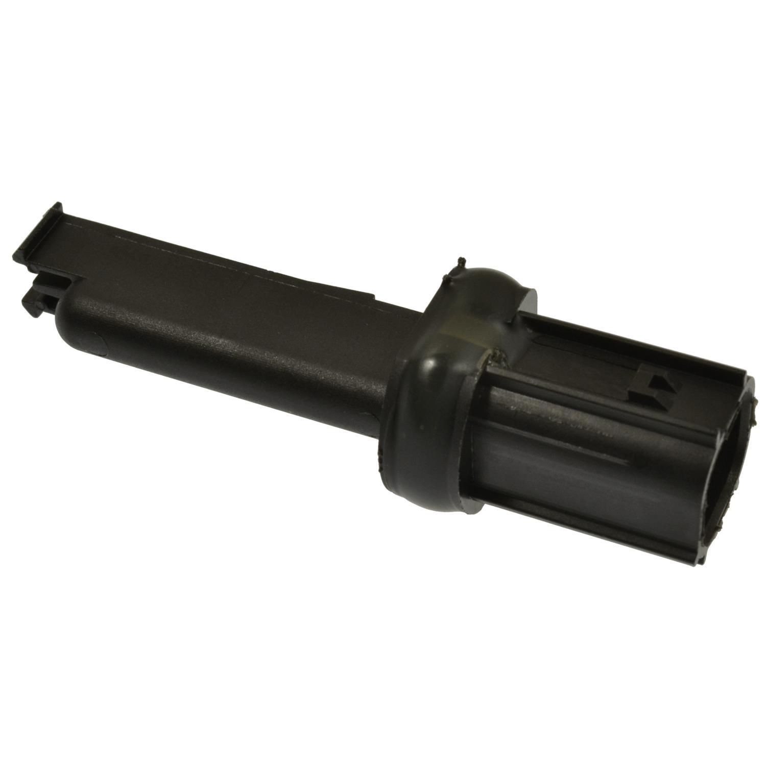 BWD FF3429 - Brake Fluid Level Sensor BWD FF3429 Brake Fluid Level Sensor product image 2 of 3