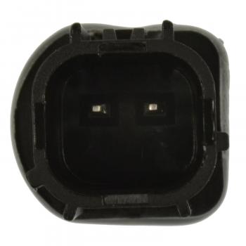 2007 Dodge Nitro Brake Fluid Level Sensor BWD FF3429 image 3 of 3