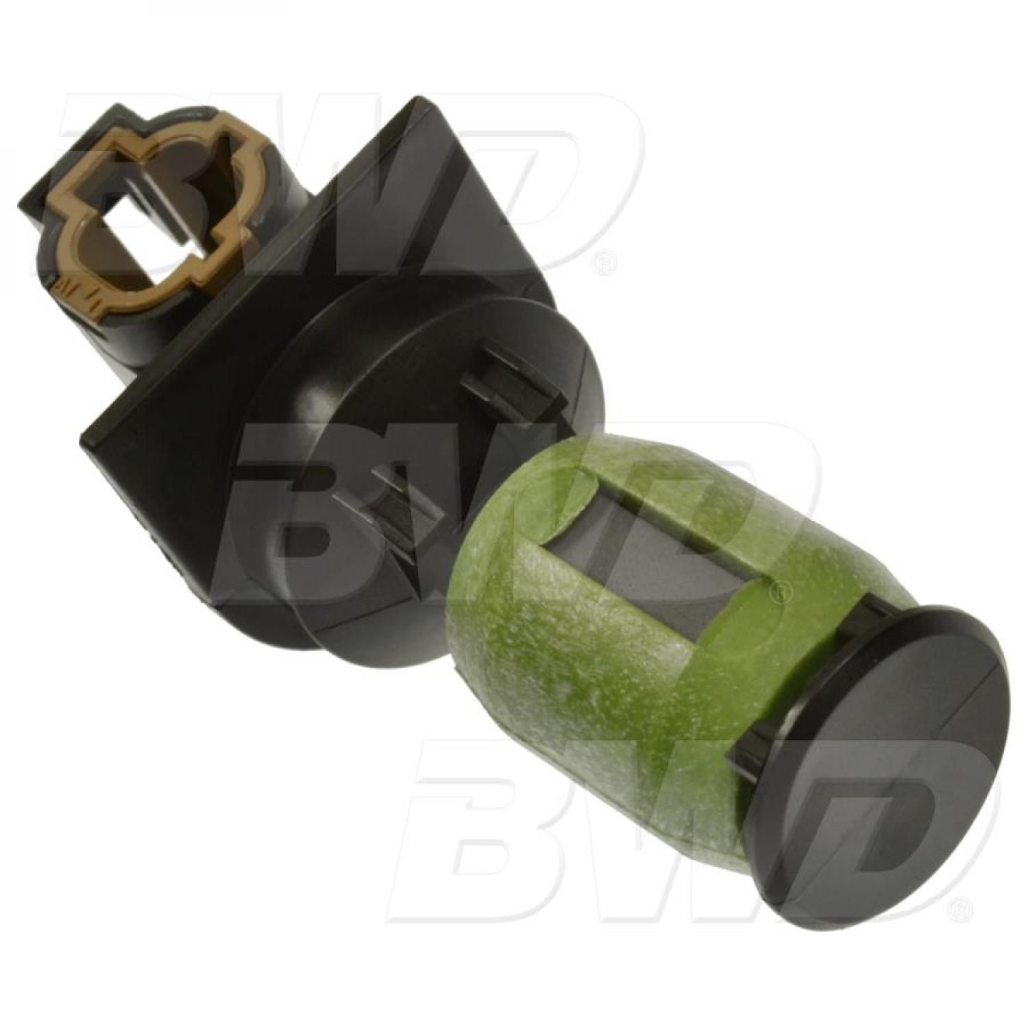 BWD FF3432 - Brake Fluid Level Sensor BWD FF3432 Brake Fluid Level Sensor product image 1 of 3