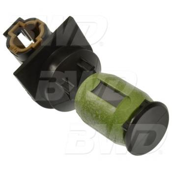 2012 Nissan Titan Brake Fluid Level Sensor