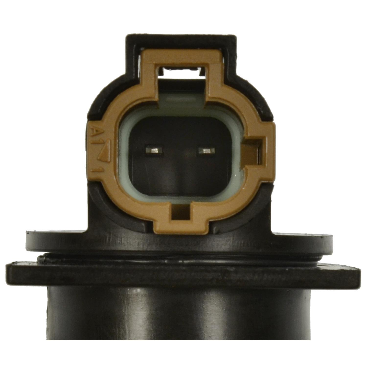 BWD FF3432 - Brake Fluid Level Sensor BWD FF3432 Brake Fluid Level Sensor product image 3 of 3