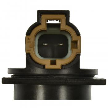 2012 Nissan Titan Brake Fluid Level Sensor BWD FF3432 image 3 of 3