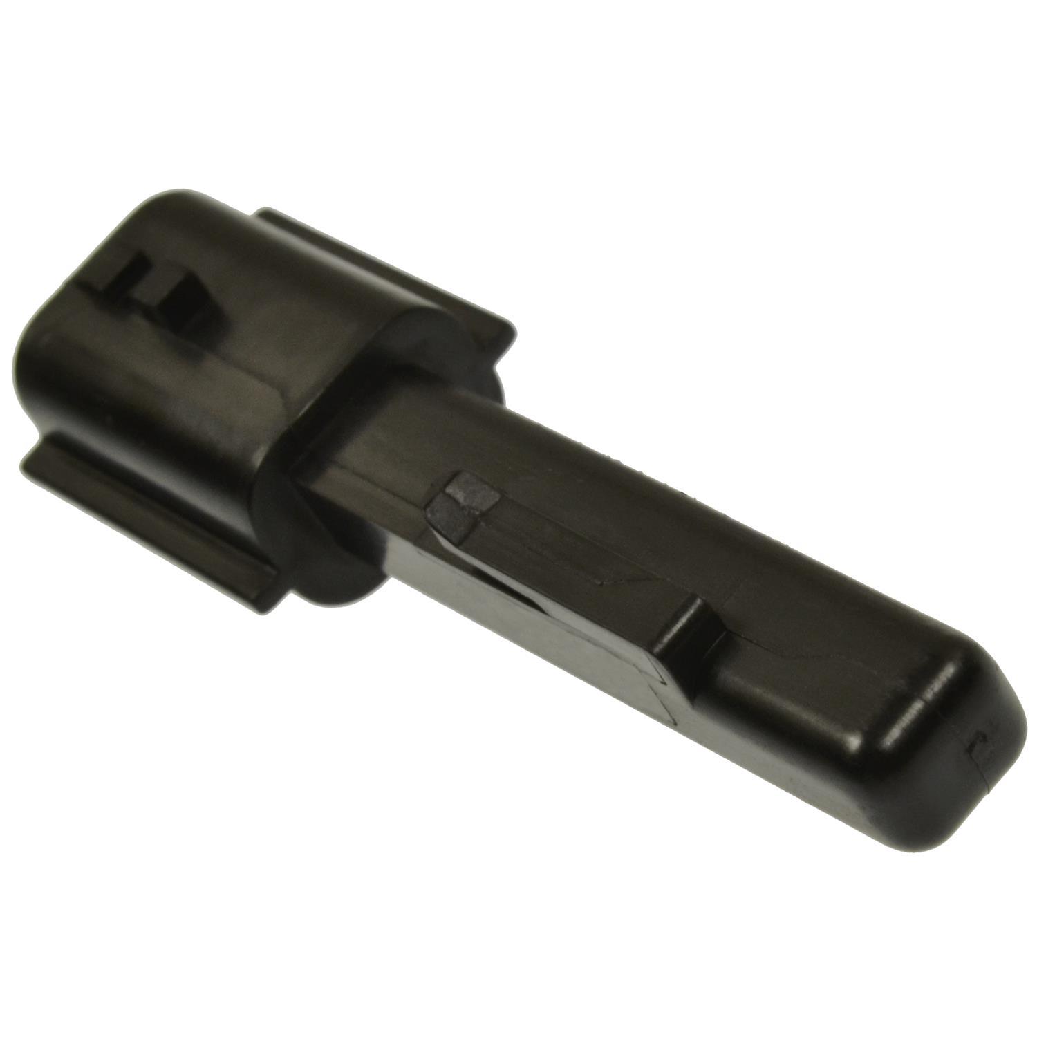 BWD FF3434 - Brake Fluid Level Sensor BWD FF3434 Brake Fluid Level Sensor product image 1 of 3