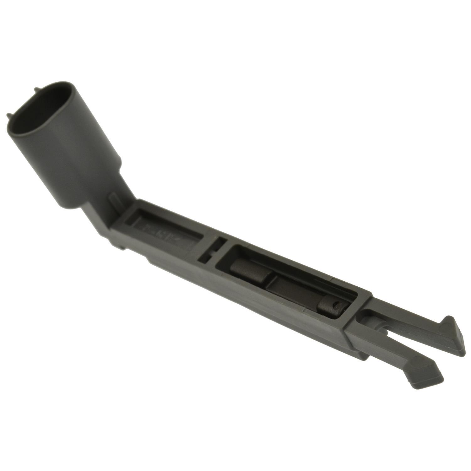 BWD FF3435 - Brake Fluid Level Sensor BWD FF3435 Brake Fluid Level Sensor product image 1 of 3
