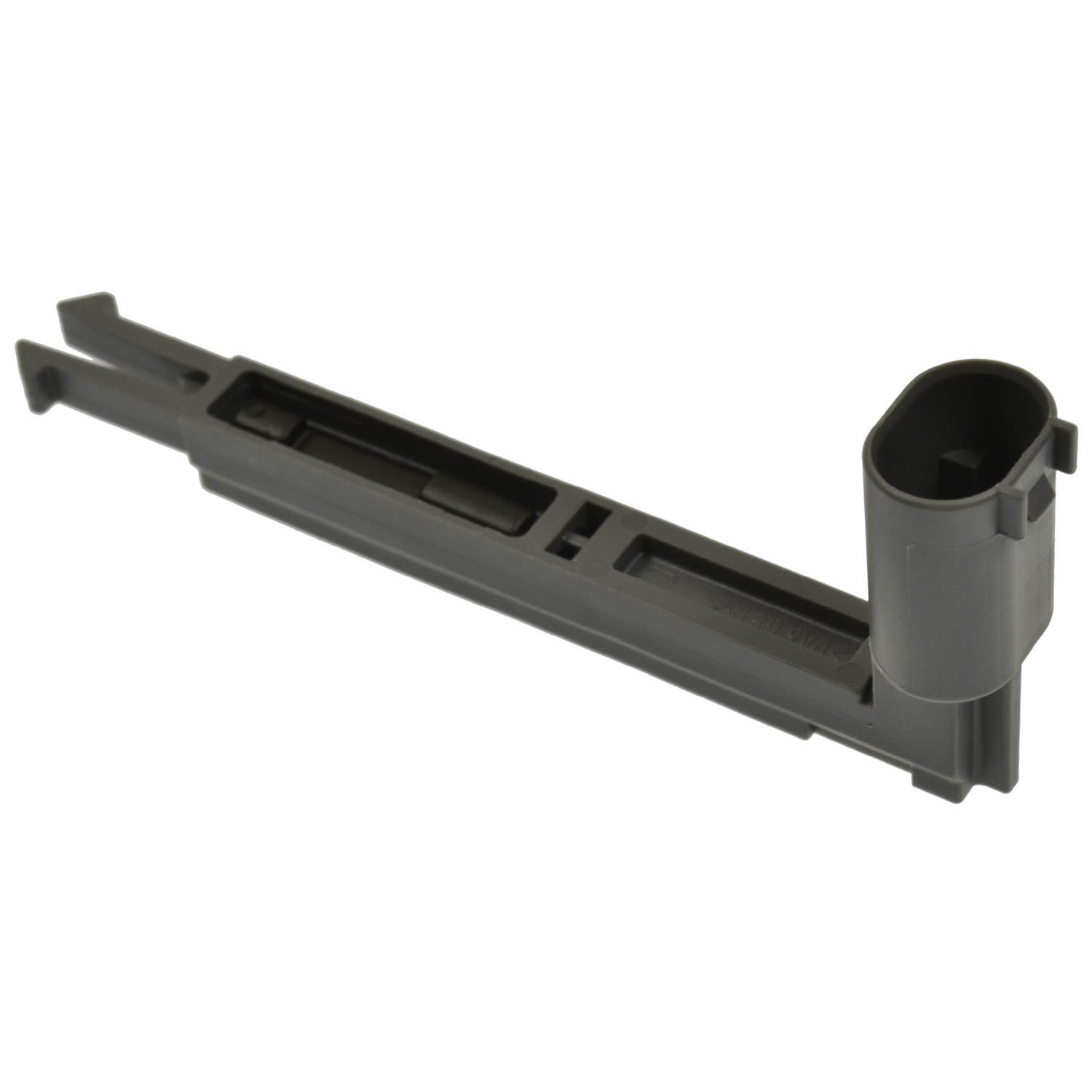 BWD FF3435 - Brake Fluid Level Sensor BWD FF3435 Brake Fluid Level Sensor product image 2 of 3
