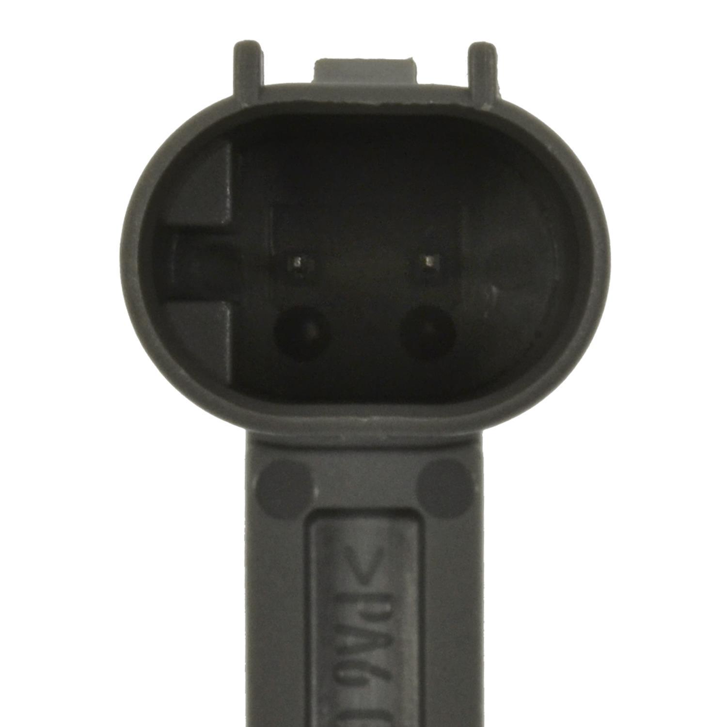 BWD FF3435 - Brake Fluid Level Sensor BWD FF3435 Brake Fluid Level Sensor product image 3 of 3