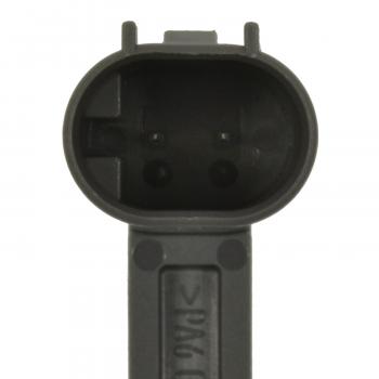2014 Dodge Durango Brake Fluid Level Sensor BWD FF3435 image 3 of 3
