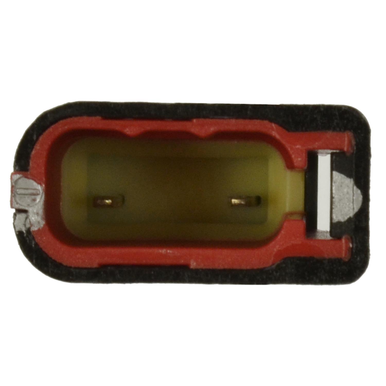 BWD FF3437 - Brake Fluid Level Sensor BWD FF3437 Brake Fluid Level Sensor product image 3 of 3