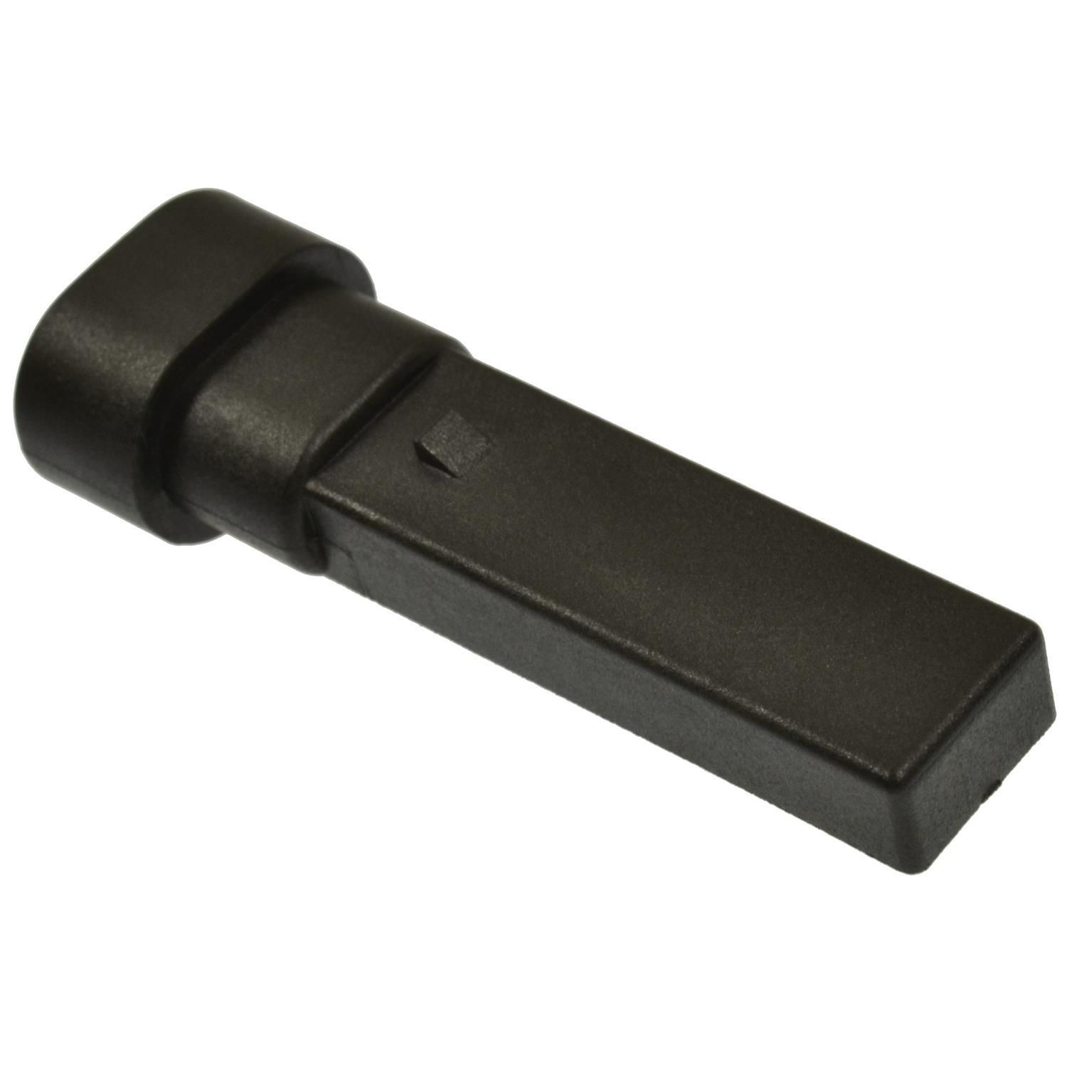 BWD FF3438 Brake Fluid Level Sensor product image 1 of 3