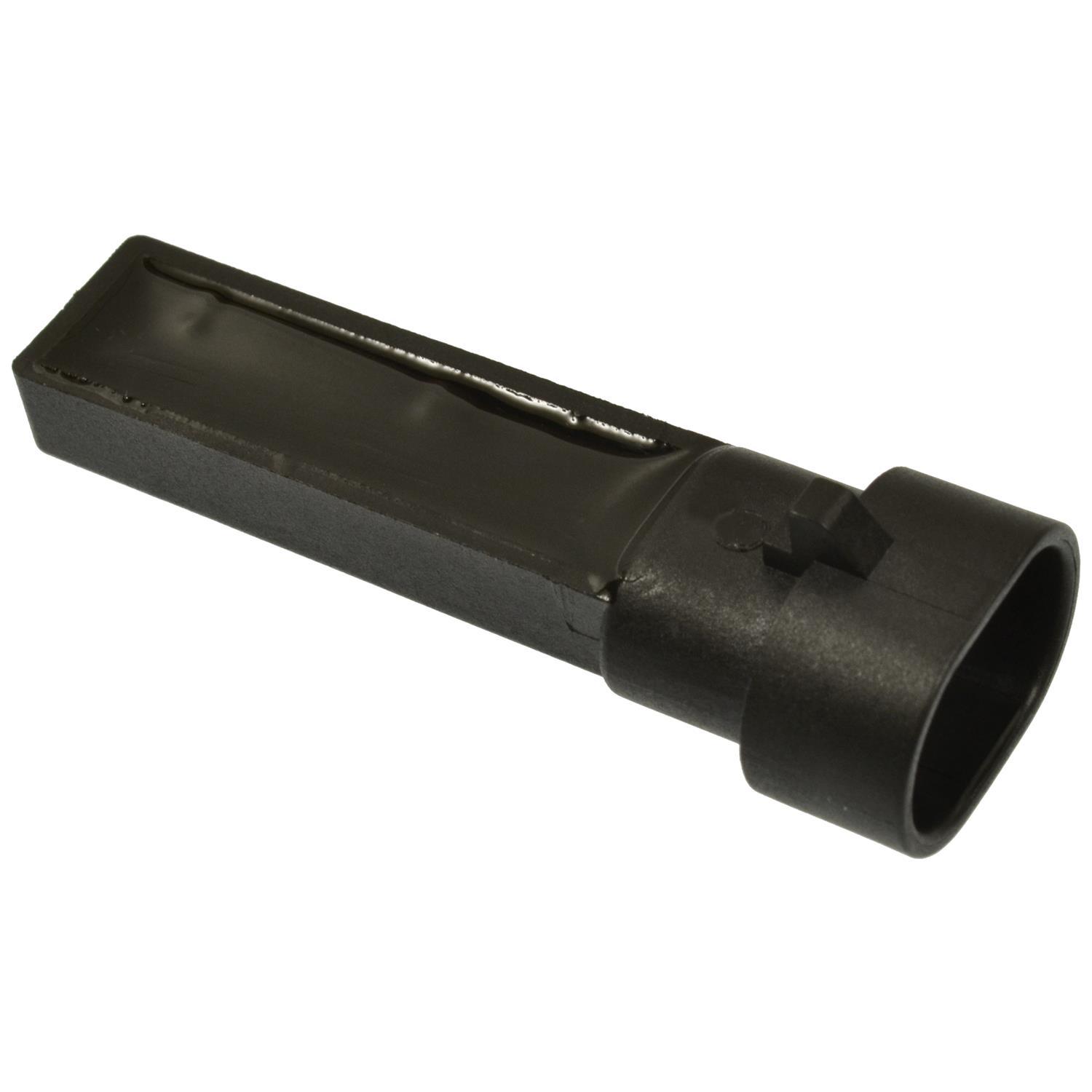 BWD FF3438 Brake Fluid Level Sensor product image 2 of 3