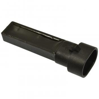 2012 Chevrolet Sonic Brake Fluid Level Sensor BWD FF3438 image 2 of 3
