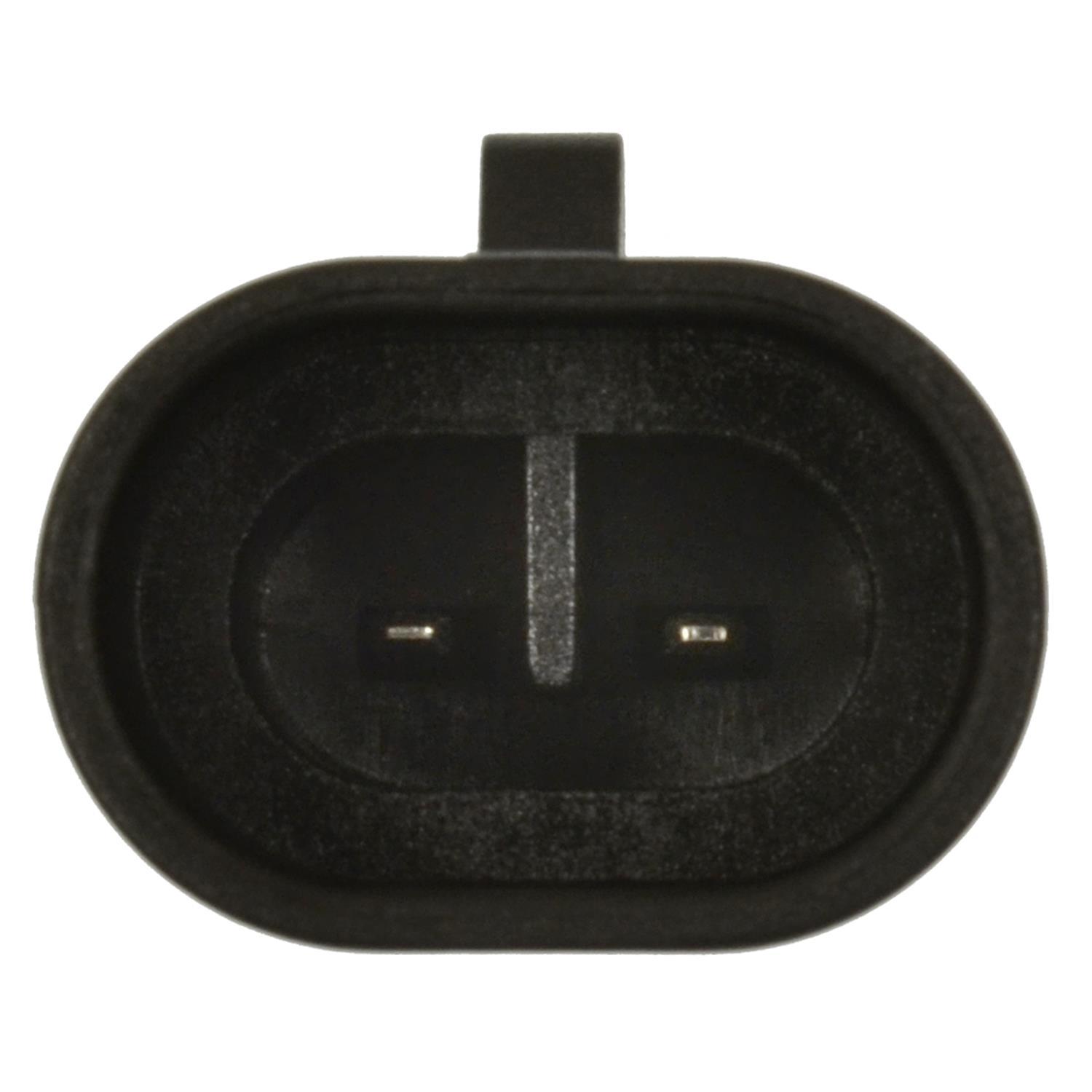 BWD FF3438 Brake Fluid Level Sensor product image 3 of 3