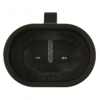 2012 Chevrolet Sonic Brake Fluid Level Sensor BWD FF3438 image 3 of 3