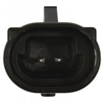 2017 Cadillac ATS Brake Fluid Level Sensor BWD FF3439 image 3 of 3