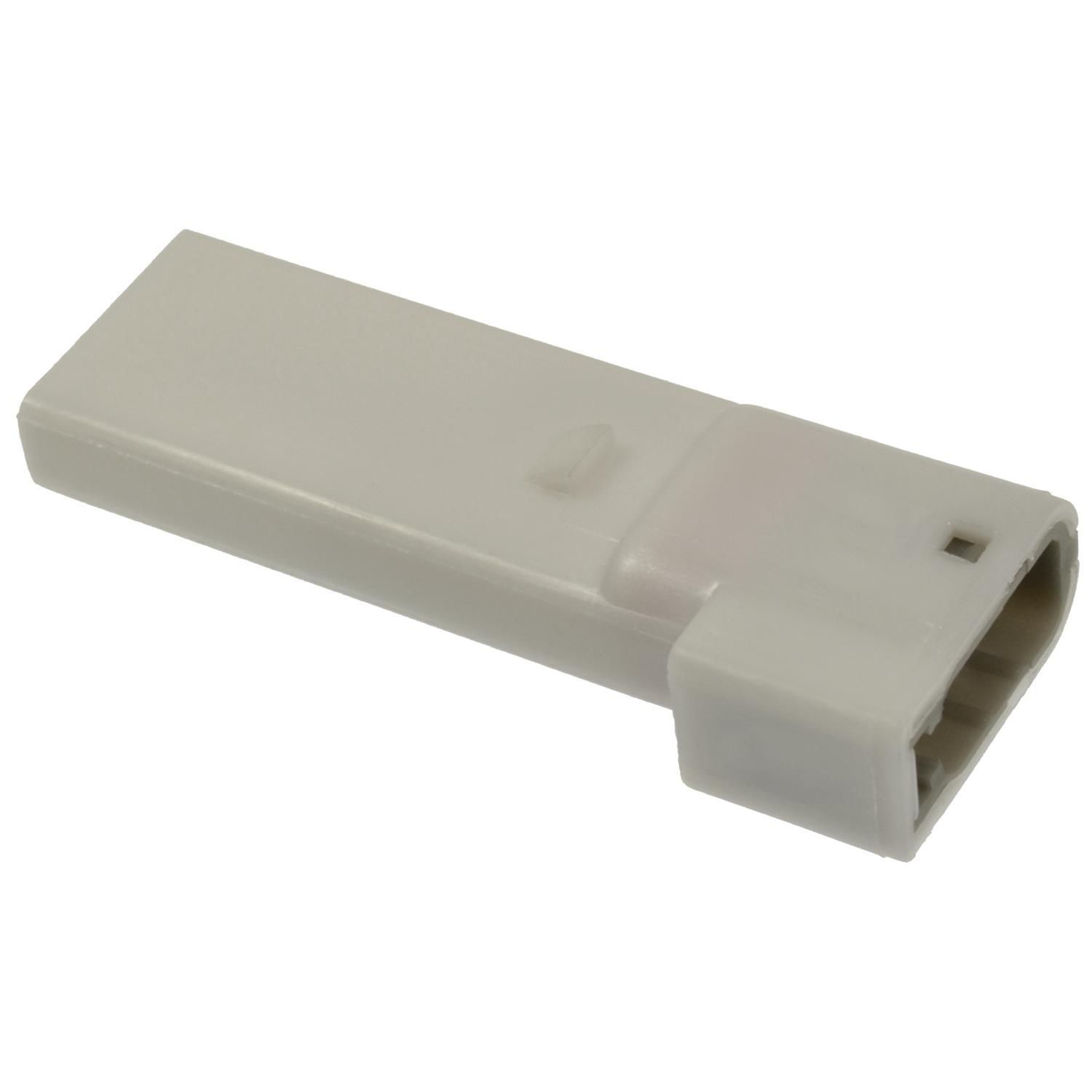 BWD FF3440 - Brake Fluid Level Sensor BWD FF3440 Brake Fluid Level Sensor product image 2 of 3