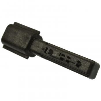 2017 Nissan Rogue Brake Fluid Level Sensor BWD FF3442 image 1 of 3