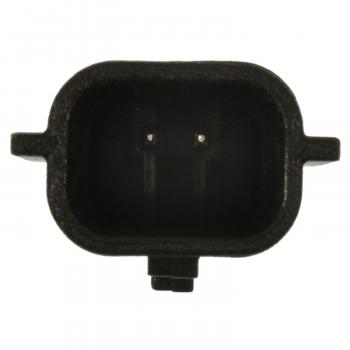 2017 Nissan Rogue Brake Fluid Level Sensor BWD FF3442 image 3 of 3