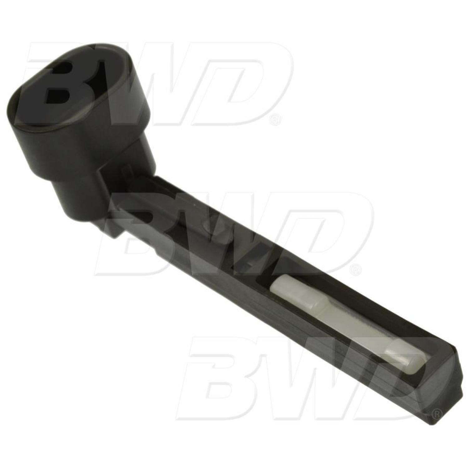 BWD FF3443 - Brake Fluid Level Sensor BWD FF3443 Brake Fluid Level Sensor product image 1 of 3