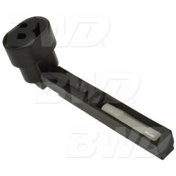 2014 Chevrolet Corvette Brake Fluid Level Sensor BWD FF3443 image 1 of 3