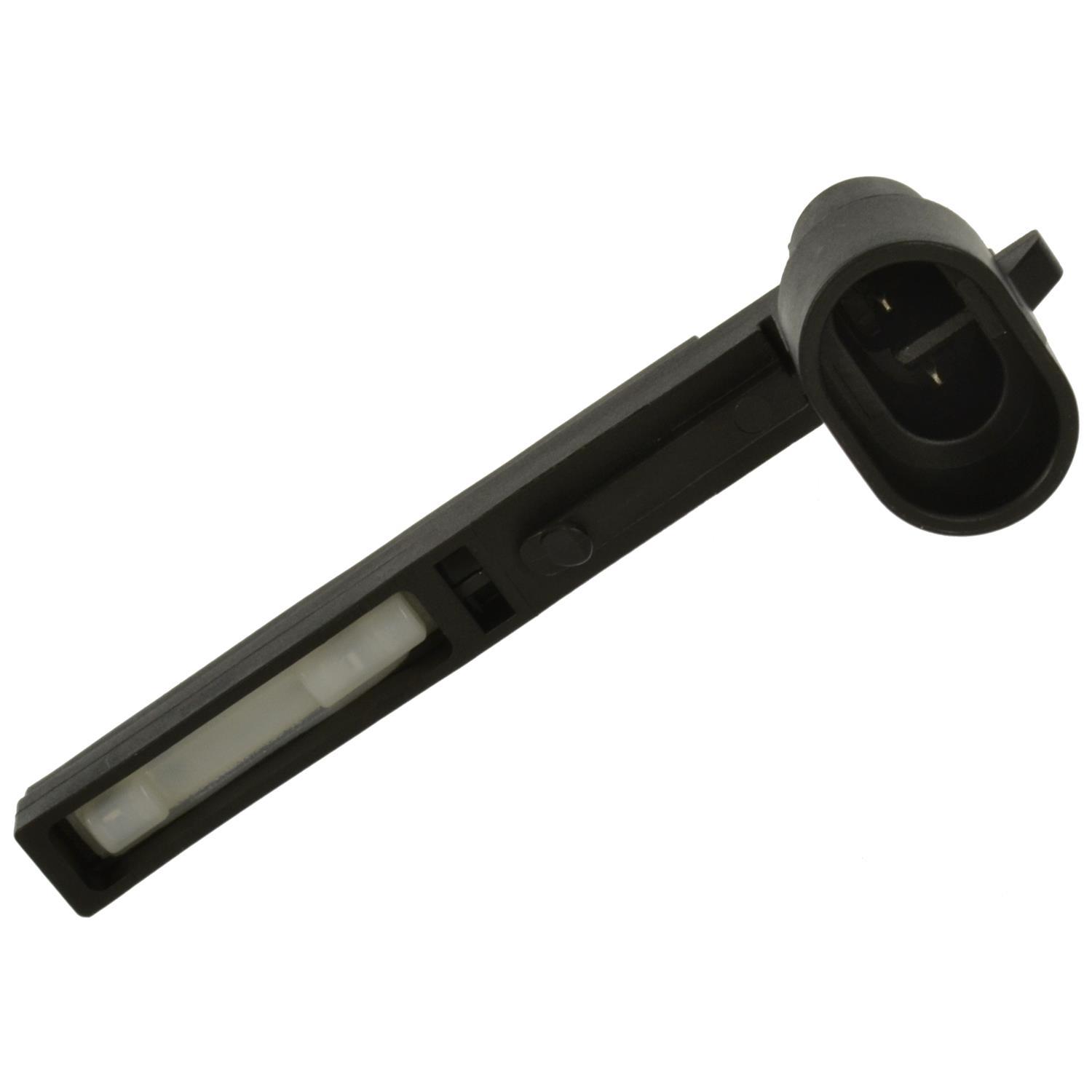 BWD FF3443 - Brake Fluid Level Sensor BWD FF3443 Brake Fluid Level Sensor product image 2 of 3