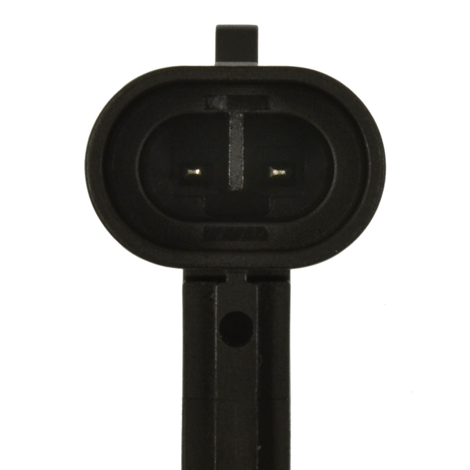 BWD FF3443 - Brake Fluid Level Sensor BWD FF3443 Brake Fluid Level Sensor product image 3 of 3