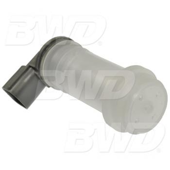 2012 Mazda 6 Washer Fluid Level Sensor