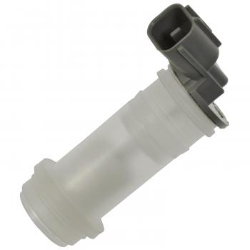 2012 Mazda 6 Washer Fluid Level Sensor BWD FF3444 image 2 of 3
